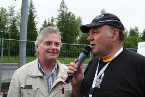 JLV2009 037